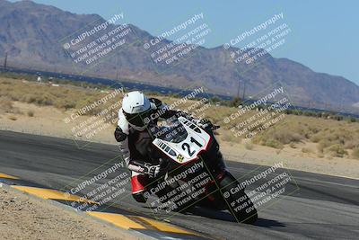 media/Mar-21-2025-CVMA Friday Practice (Fri) [[30cd4fe323]]/3-Racer 2/Session 3 (Turn 16 Inside)/